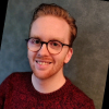 Profile picture of the owner