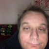 Profile picture of the owner