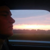 Profile picture of the owner