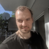 Profile picture of the owner