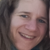 Profile picture of the owner