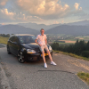 Profile picture of the owner