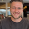 Profile picture of the owner