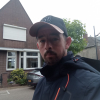 Profile picture of the owner