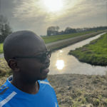 Profile picture of the user