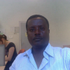 Profile picture of the owner