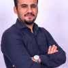 Profile picture of the owner