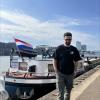 Profile picture of the owner