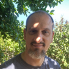 Profile picture of the owner