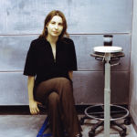 Profile picture of the user