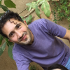 Profile picture of the owner