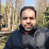 Profile picture of the owner