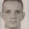 Profile picture of the owner