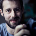 Profile picture of the user