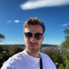 Profile picture of the owner