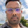 Profile picture of the owner