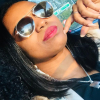 Profile picture of the owner