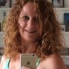 Profile picture of the owner