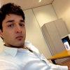 Profile picture of the owner