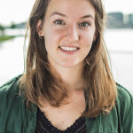 Profile picture of the user