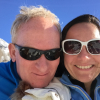 Profile picture of the owner
