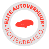 Profile picture of the owner