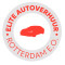 Verhuurder
