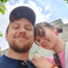 Profile picture of the owner