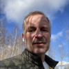 Profile picture of the owner