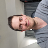 Profile picture of the owner