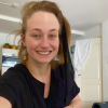 Profile picture of the owner