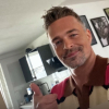 Profile picture of the owner