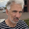 Profile picture of the owner