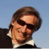 Profile picture of the owner