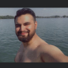 Profile picture of the owner