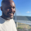Profile picture of the owner
