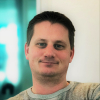 Profile picture of the owner