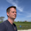 Profile picture of the owner