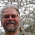 Profile picture of the user