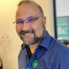 Profile picture of the owner