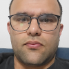 Profile picture of the owner