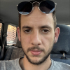 Profile picture of the owner