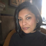 Profile picture of the user