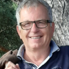 Profile picture of the owner