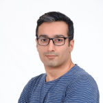 Profile picture of the user