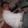 Profile picture of the owner