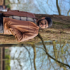 Profile picture of the owner