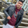Profile picture of the owner