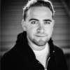 Profile picture of the owner