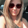 Profile picture of the owner